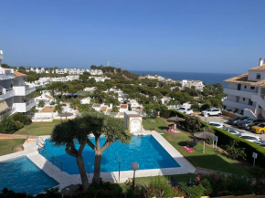 Dúplex Bellavista